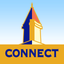 Merced Connect (Legacy) icon