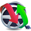 EnjoyConverter Free icon