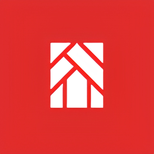 CIGAM Varejo app icon