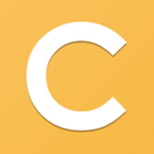 CashAsisst Card app icon