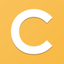 CashAsisst Card icon