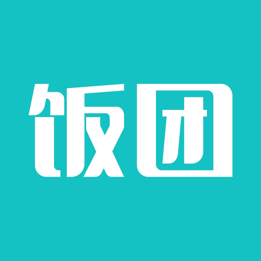 Fantuan-Asian Food & Services app icon