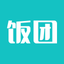 Fantuan-Asian Food & Services icon