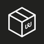 Shopwave Inventory Management icon