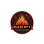Blaze Bites icon