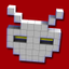 Invasion! - Alien Wars for Galaxy (on TV) icon