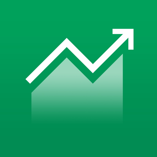 Disnat app icon