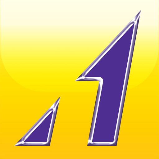 AFFCU Mobile app icon