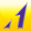 AFFCU Mobile icon