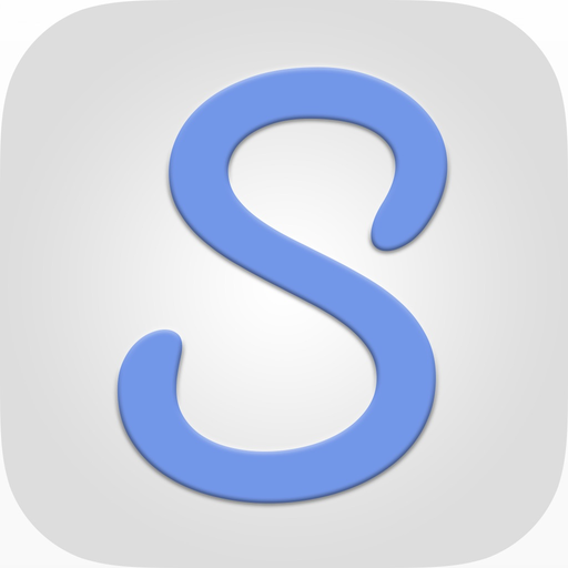 My Story Box app icon