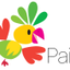 Pair-It icon