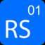 Rohstoff-TV icon