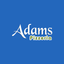 Adams Pizzeria icon