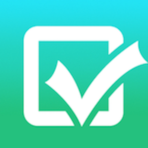 Mobile-Assets app icon
