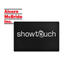 ShowTouch 6 icon
