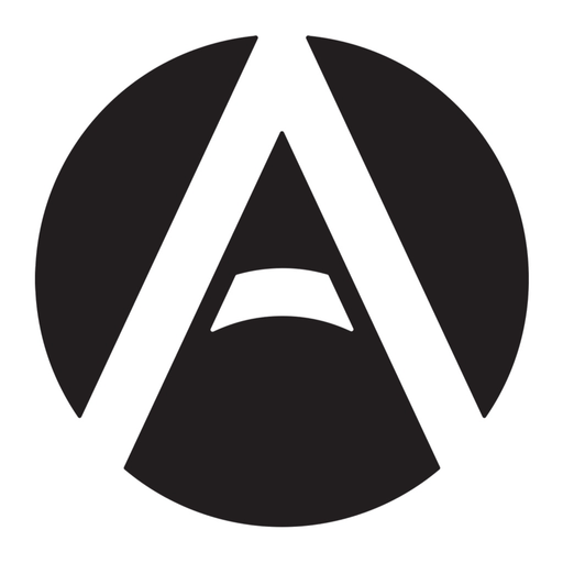 Antioch Fort Worth app icon