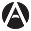 Antioch Fort Worth icon