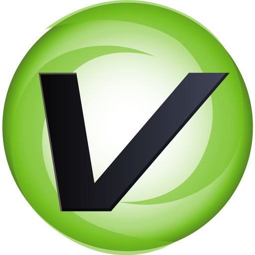 VGo for iPhone app icon