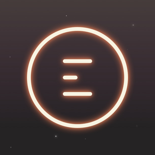 Echo from ArcTouch app icon