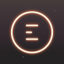 Echo from ArcTouch icon