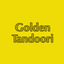 Golden Tandoori icon