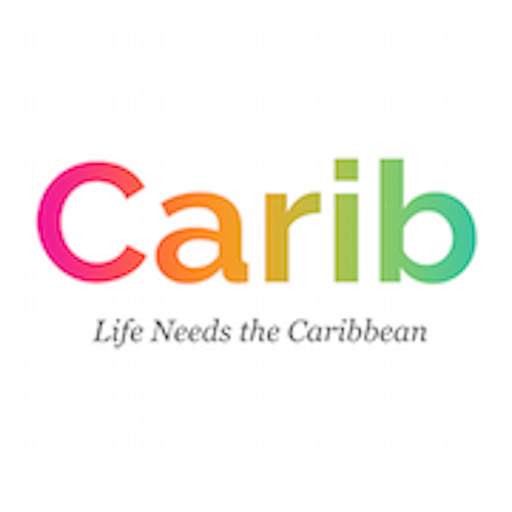 Carib Travel app icon