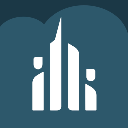Force by Urbanise app icon