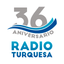 Radio Turquesa icon