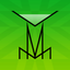 Melange Maestro Cocktails icon