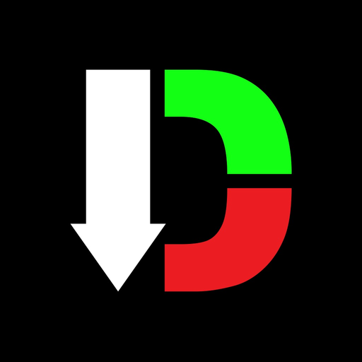 Live Wallpapers: Video to Live app icon