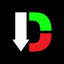 Live Wallpapers: Video to Live icon