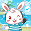 Children's Songs 300 icon