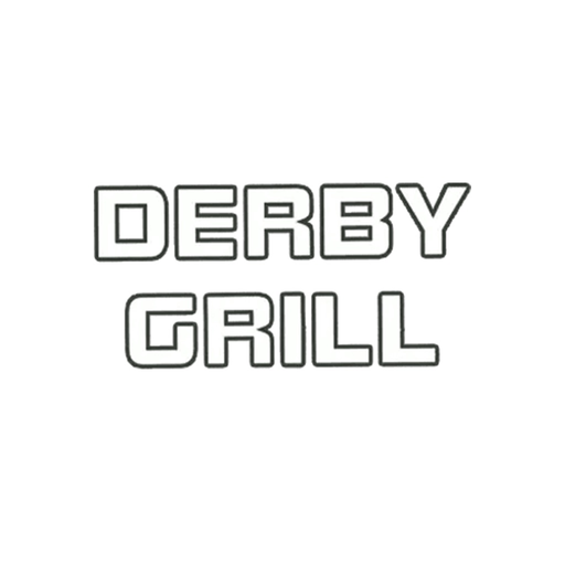 Derby Grill app icon