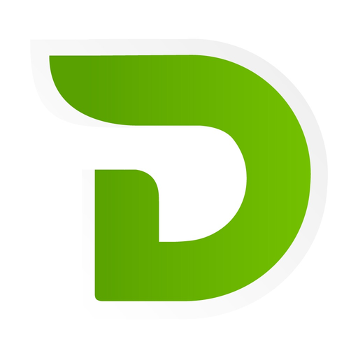 DealJava app icon