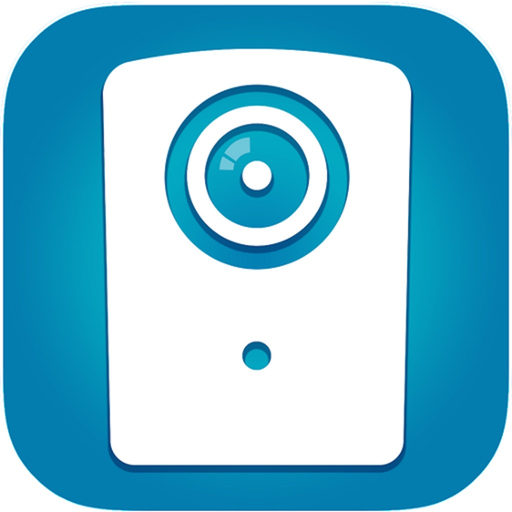 AMTK-IoTApp app icon