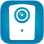 AMTK-IoTApp icon