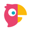 Parro icon