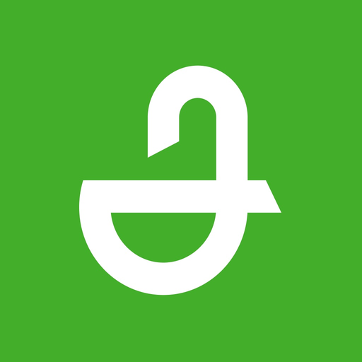 Apoteket app icon