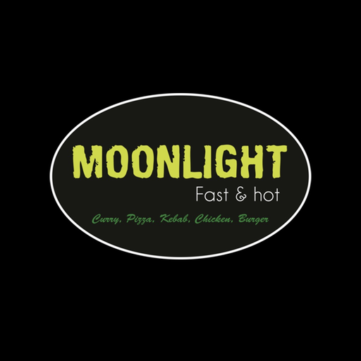 Moonlight Peterborough app icon