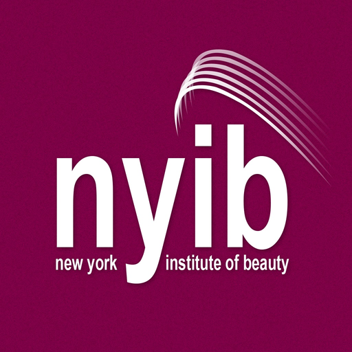NYIB app icon