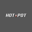 Hot Pot Takeaway icon