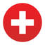 JForex Trader Japan icon