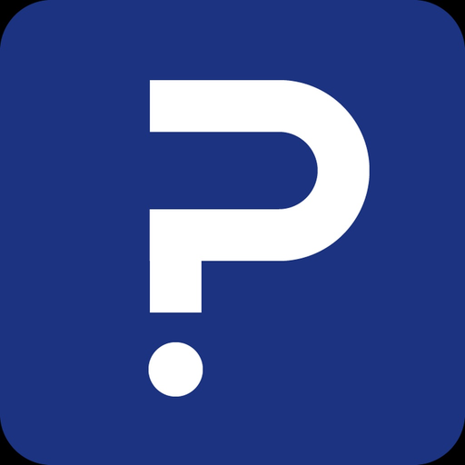 QuestionPro - Offline Surveys app icon