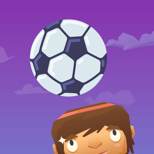 Header! app icon