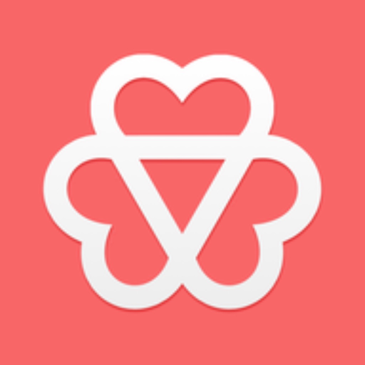 Honi - Game for couples app icon