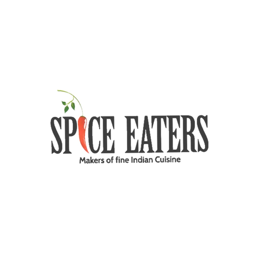 Spice Eaters app icon