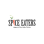 Spice Eaters icon
