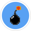 MadBombz icon