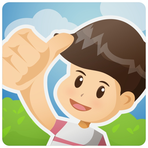 Kare app icon