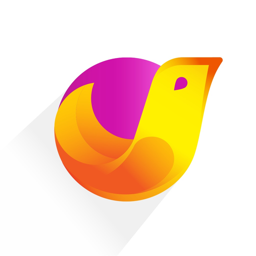 YouMagic + app icon